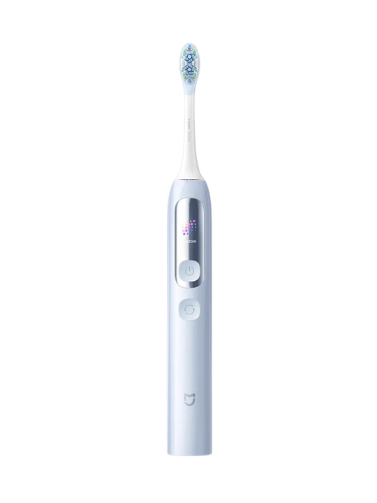 Elektr tish cho`tkasi Xiaomi Mijia Smart Servo-Oscillation Electric Toothbrush Pro - 