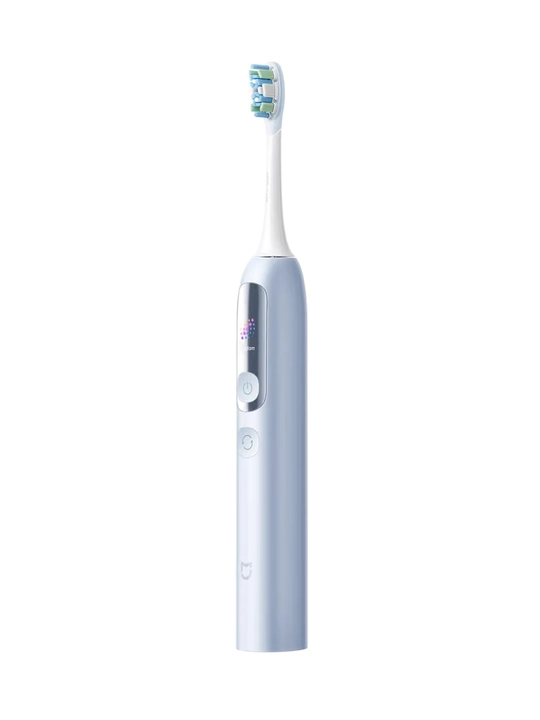 Elektr tish cho`tkasi Xiaomi Mijia Smart Servo-Oscillation Electric Toothbrush Pro