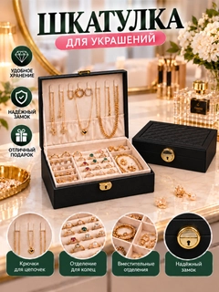Zaytun