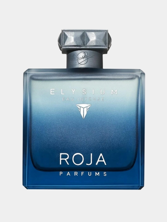 ROJA Parfums Elysium Eau Intense erkaklar parfyumi, 100 ml - 