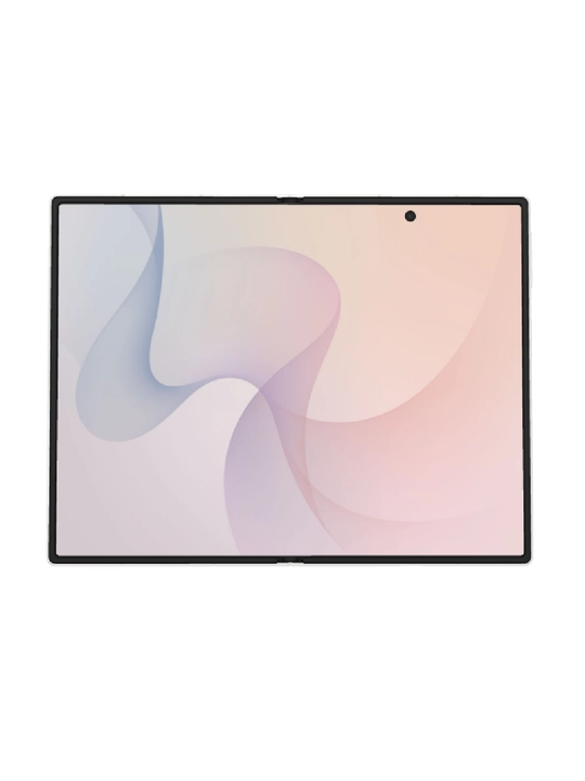 Смартфон Samsung Galaxy Z Fold 8 12/256 ГБ, Cream