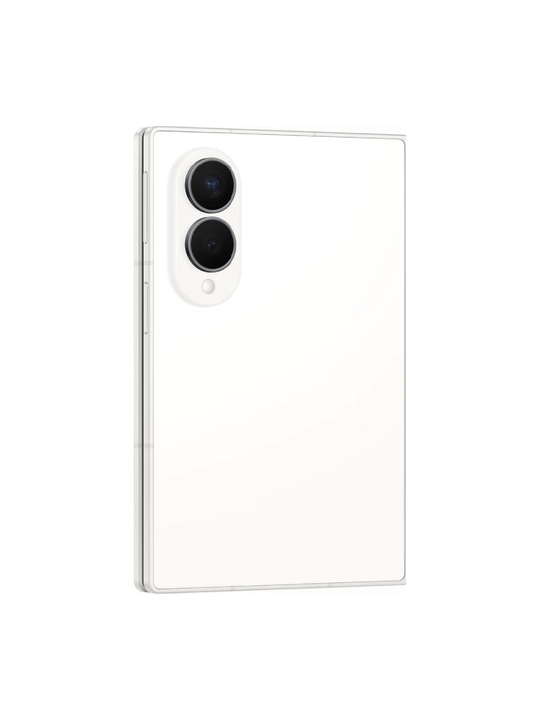 Смартфон Samsung Galaxy Z Fold 8 12/256 ГБ, Cream