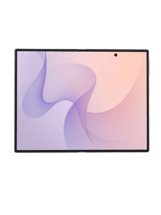 Смартфон Samsung Galaxy Z Fold 8 12/256 ГБ, Lavander