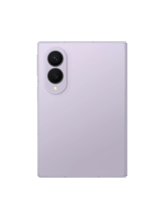 Смартфон Samsung Galaxy Z Fold 8 12/256 ГБ, Lavander