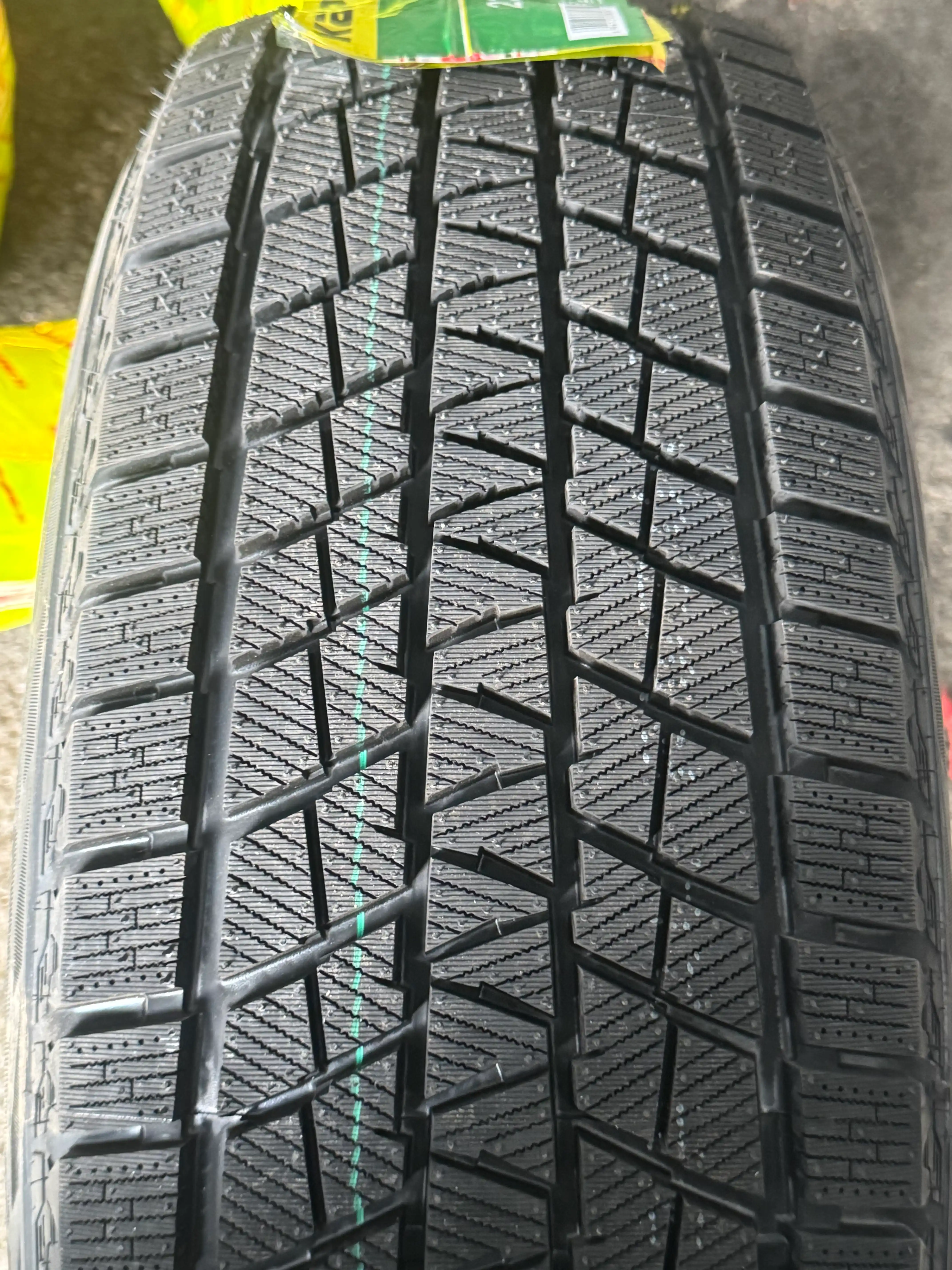 Зимние шины Habilead IceMax RW501, R14-R21 , мягкий