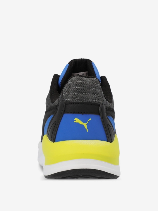 Кроссовки для мальчиков PUMA X-Ray Speed Lite Jr