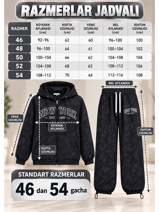 Ayollar dvoykasi,dvoyka,spotivka,sport kiyimi,qizlar dvoykasi,ustki kiyim  va shim