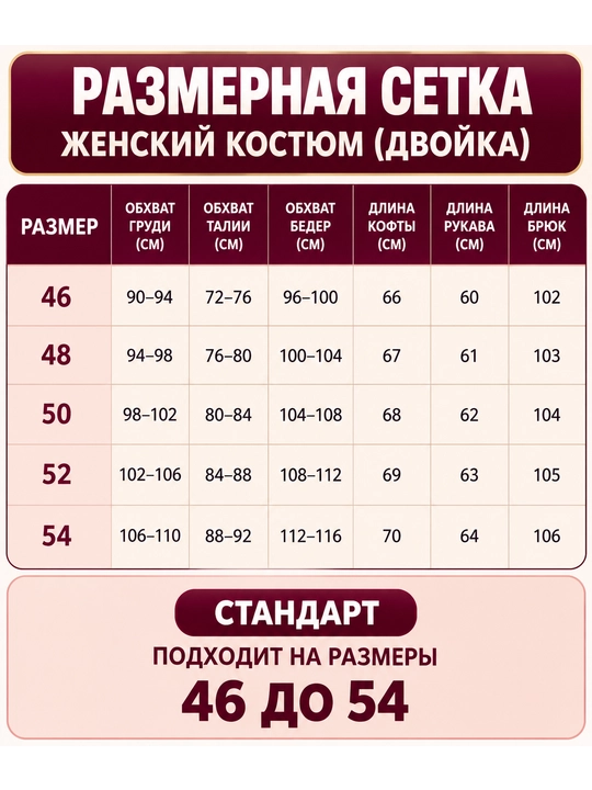 Ayollar dvoykasi,dvoyka,spotivka,sport kiyimi,qizlar dvoykasi,ustki kiyim  va shim
