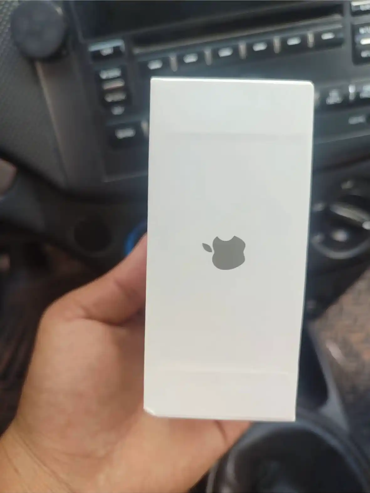 Simsiz quloqchin Pro 2 sensorli iPhone va Android uchun bluetooth naushnik