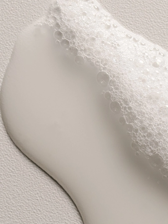 DAVINES Sochlarning mutlaq go'zalligi uchun OI shampuni 280 ml
