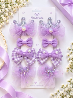 Lavanda