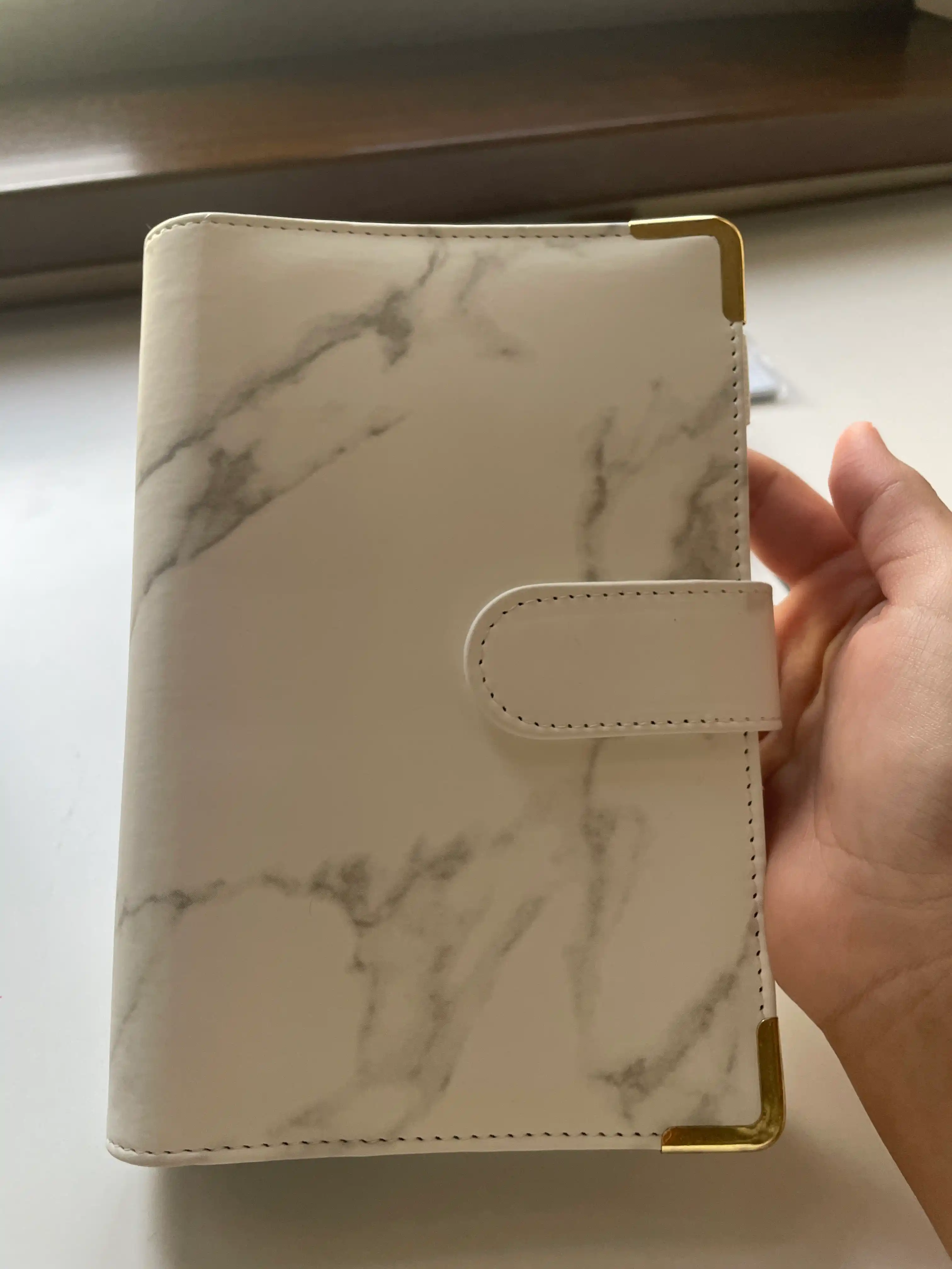 Byudjet planner, pul yig'ish papkasi,planner pul yig'ish uchun