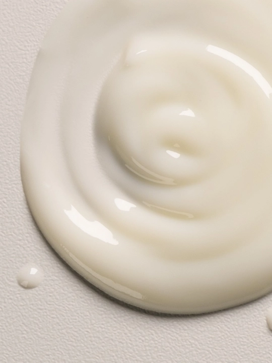 Davines OI All In One Milk многофункциональное молочко для волос