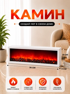Koʻk melanj