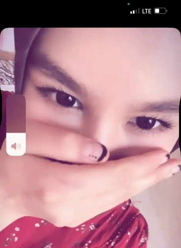 Rangli ko‘z linzalari, qora, jigarrang, kulrang, go‘zallik va ko‘rish uchun, dioptriyali