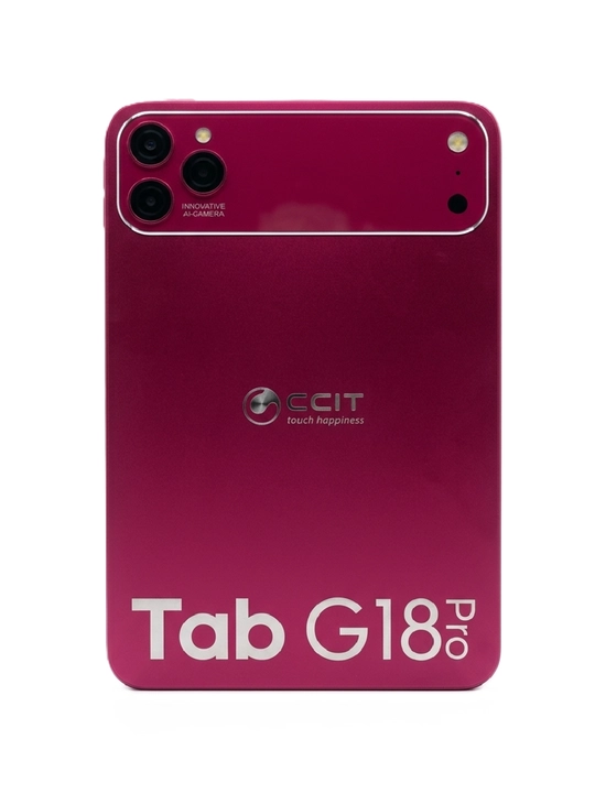 Планшет Tab G18 PRO 16GB/1TB - 