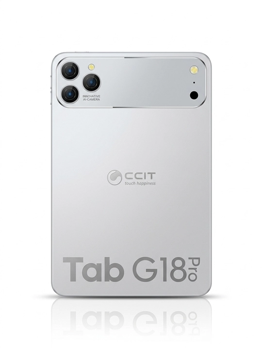Планшет Tab G18 PRO 16GB/1TB - 