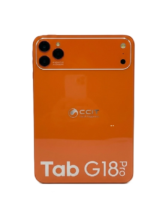 Планшет Tab G18 PRO 16GB/1TB - 