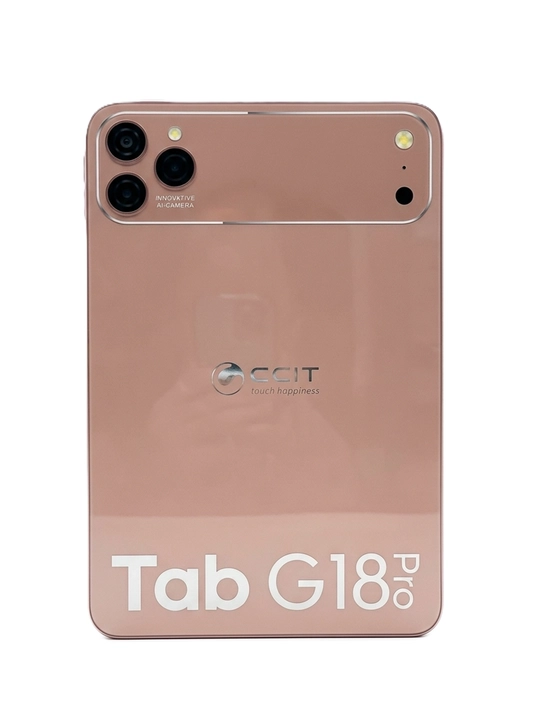 Планшет Tab G18 PRO 16GB/1TB - 
