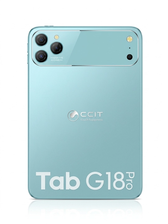 Планшет Tab G18 PRO 16GB/1TB - 