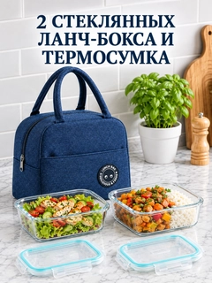 Светло-коричневый