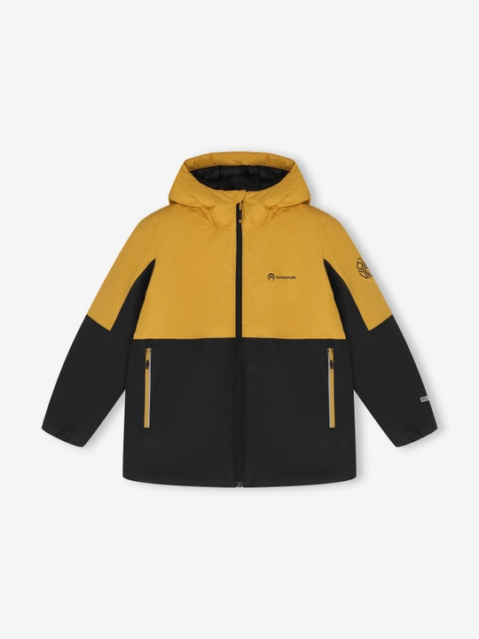 Outventure bolalar issiq kurtka - 
