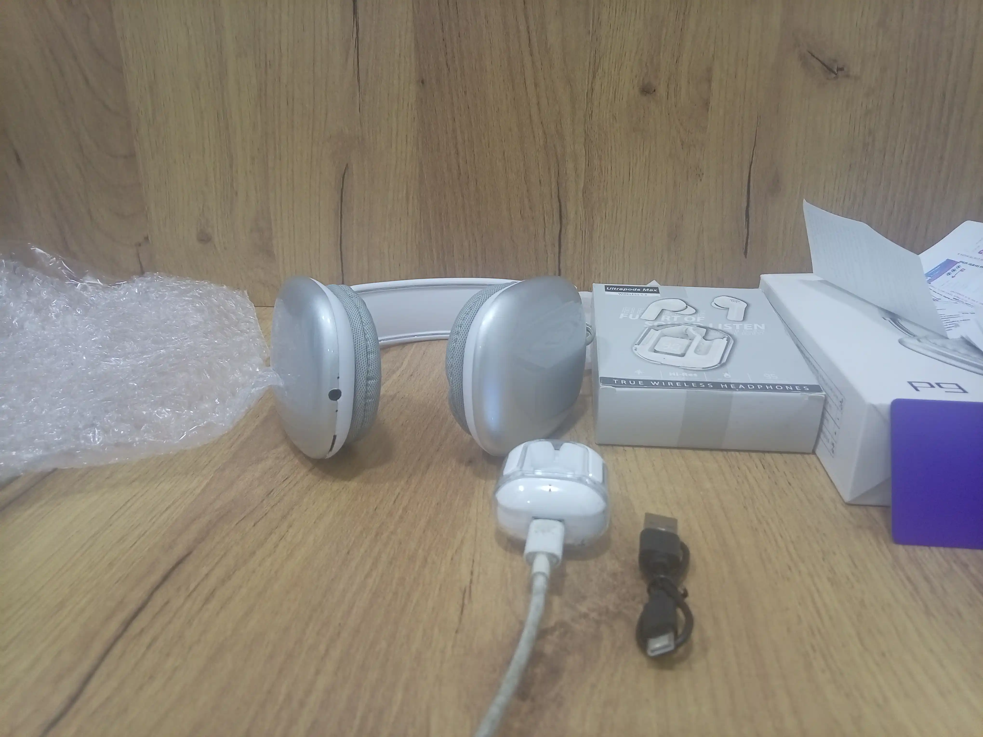 Premium uslub va yengillik – sizning mukammal tanlovingiz