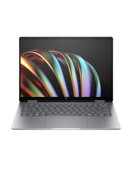 HP Envy x360 14-es1023dx (8R3) (Intel Core i7-150U/ DDR4 16GB/ SSD 512GB/ 14″ Touch