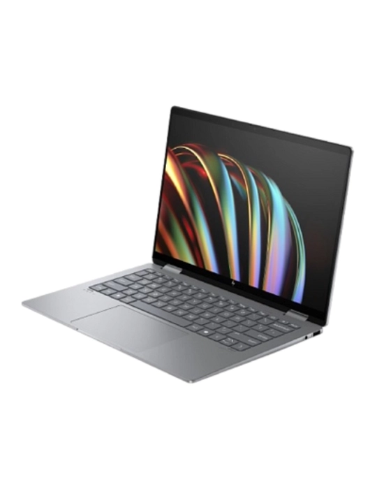 HP Envy x360 14-es1023dx (8R3) (Intel Core i7-150U/ DDR4 16GB/ SSD 512GB/ 14″ Touch