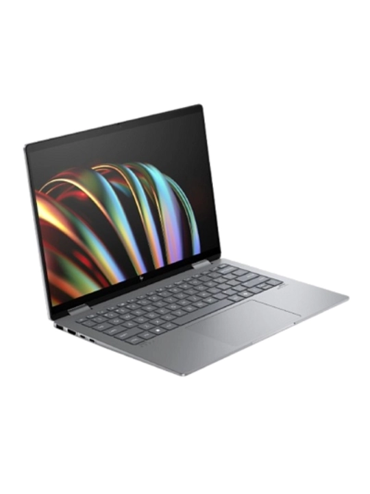 HP Envy x360 14-es1023dx (8R3) (Intel Core i7-150U/ DDR4 16GB/ SSD 512GB/ 14″ Touch