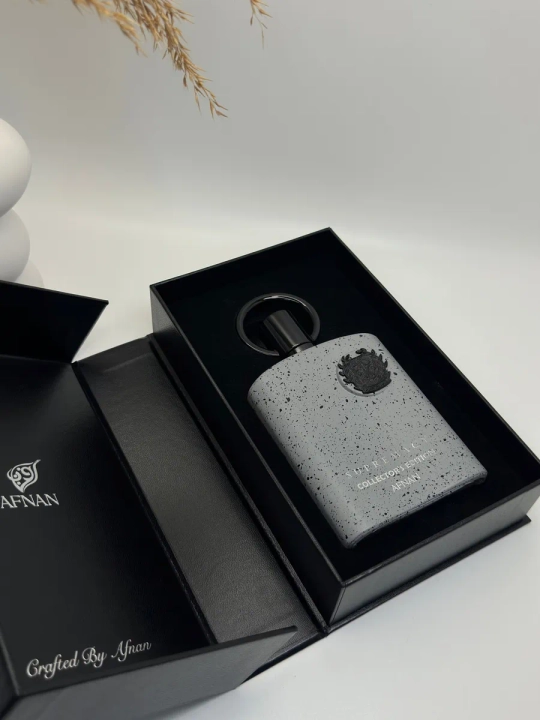 Supremacy Collector's Edition - 
