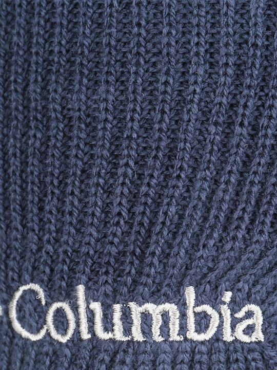 Шапка Columbia Whirlibird Watch Cap Beanie