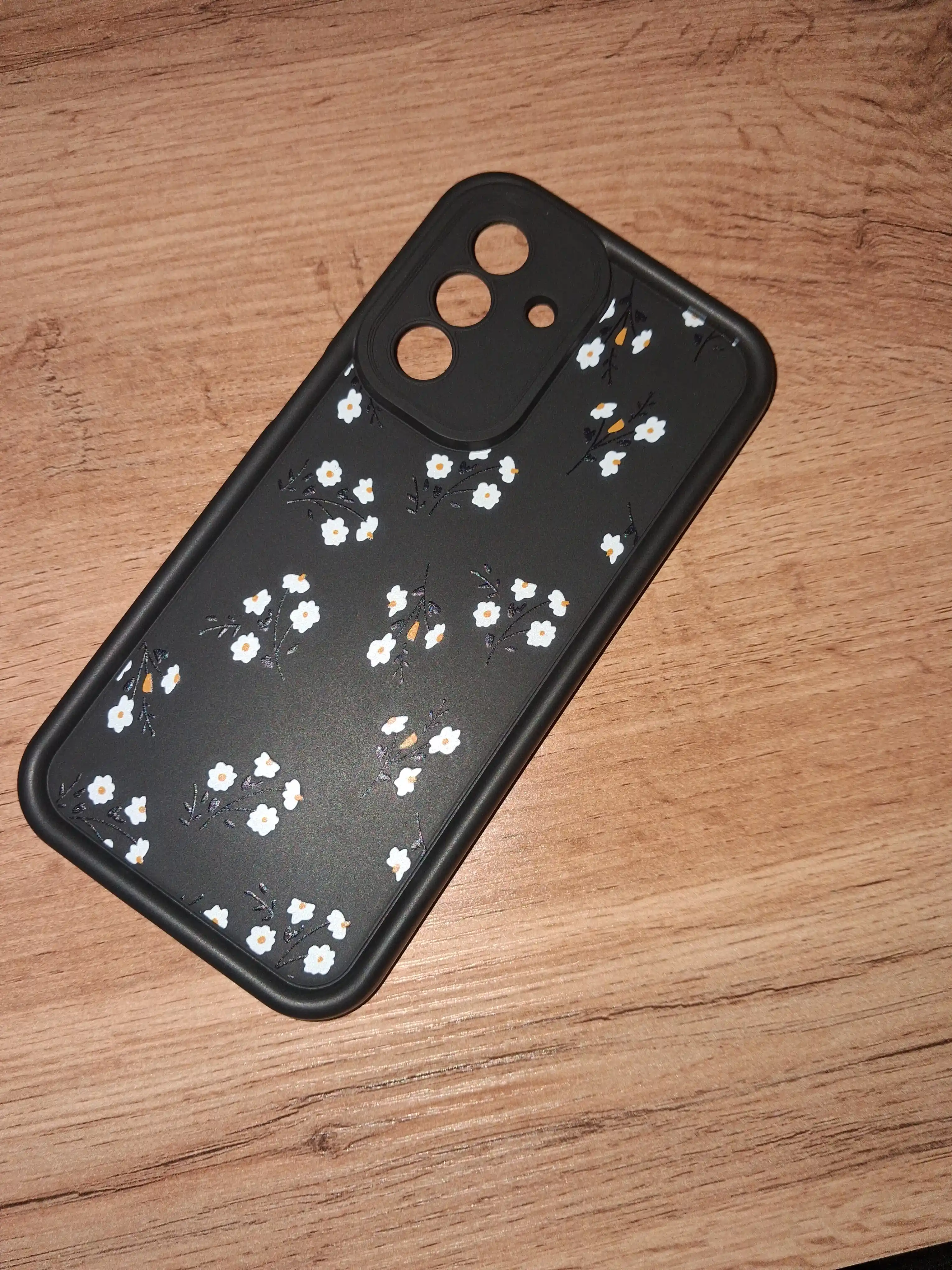 Чехол для Samsung A16 4G,A26,A36,A56,A15,A06,A25,A22