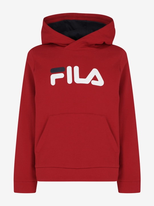 O'g'il bolalar uchun xudi FILA - 