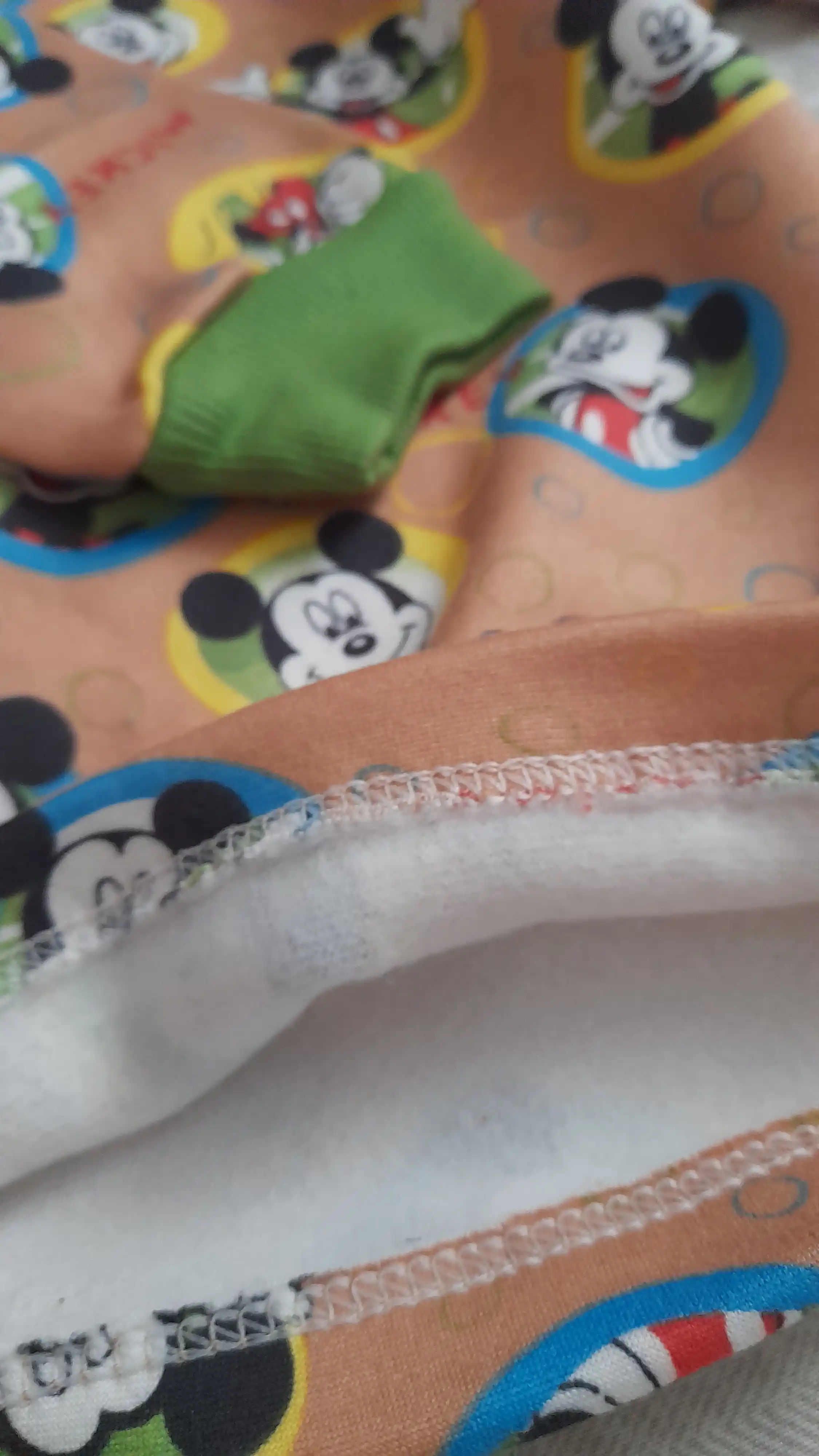 Pijama, bolalar pijamasi, 3-5 yoshlilar uchun mo‘ljallangan