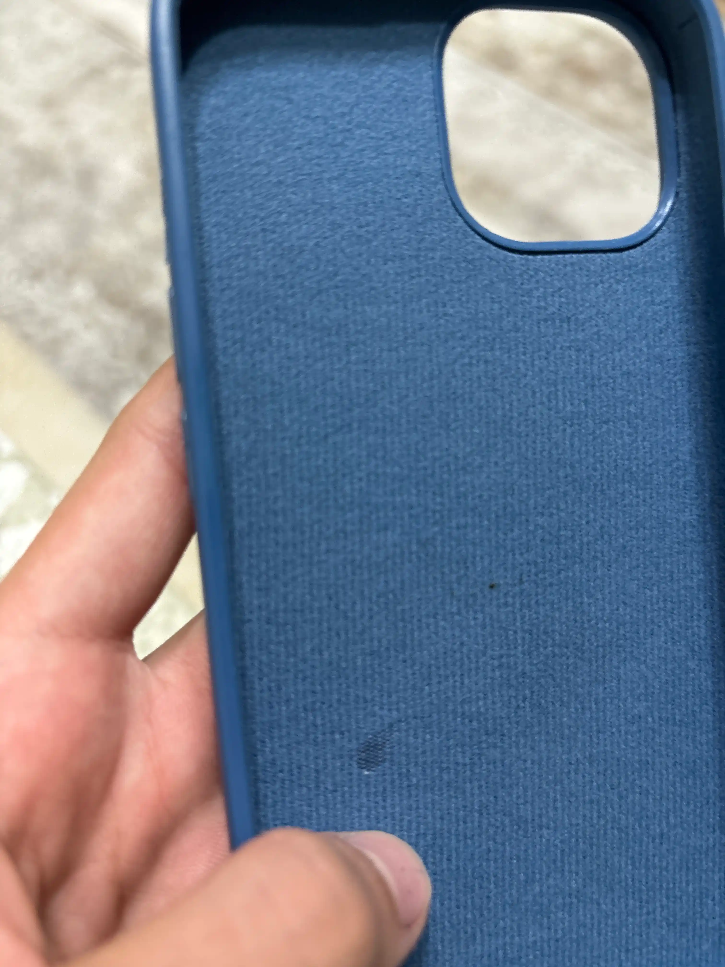 Силиконовый чехол с логотипом для iPhone 11–18 серий