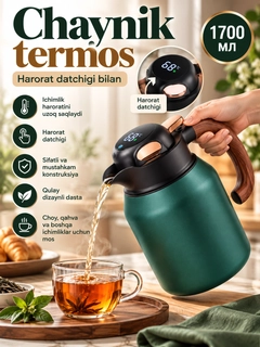 Mentol