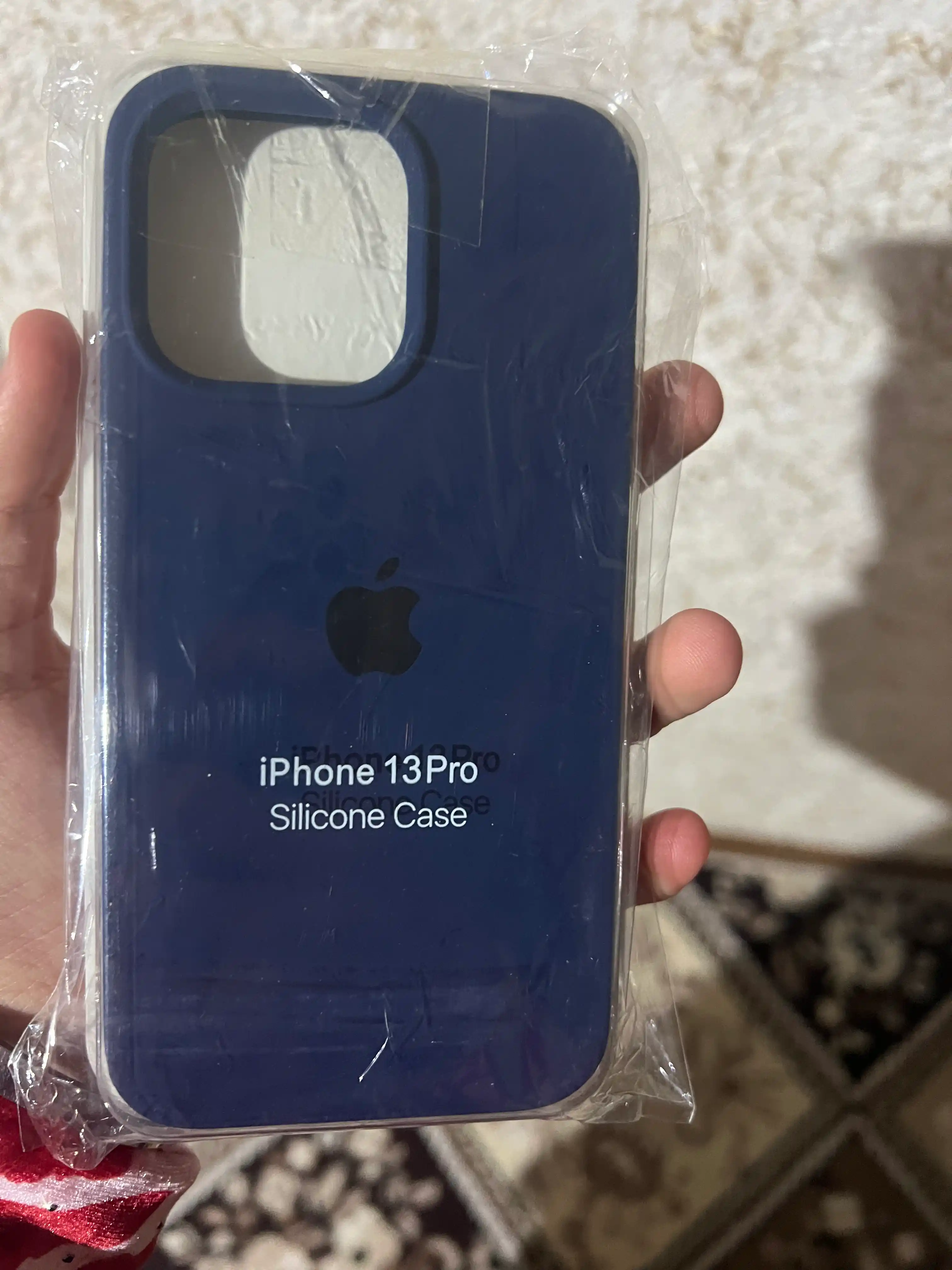 Чехол на iPhone 7, 8, SE, XR, XS, 11, 12, 13, 14, 15, Pro, Maх, Mini, цветной, силиконовый