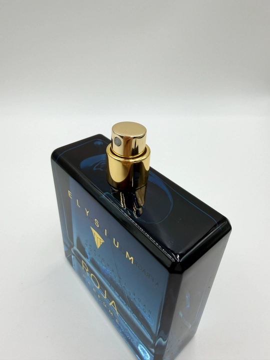Roja Dove Elysium Parfum Cologne 100 мл