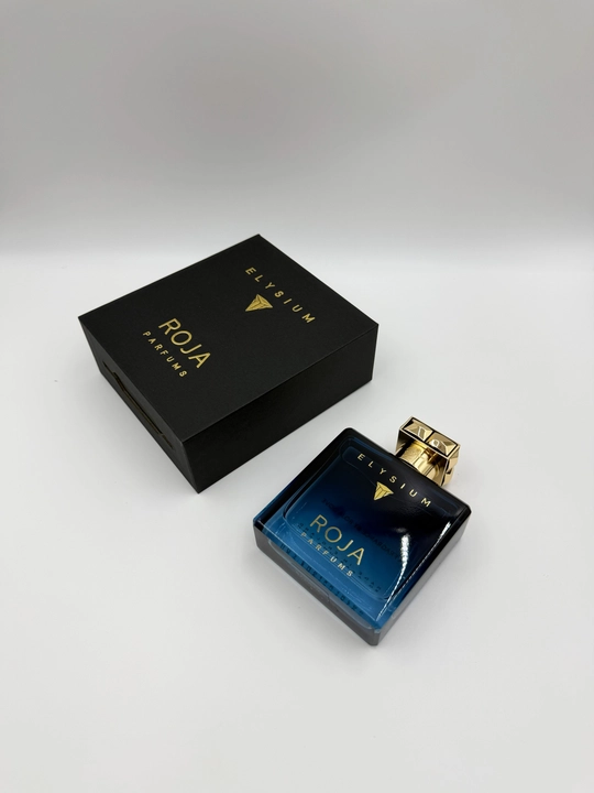 Roja Dove Elysium Parfum Cologne 100 мл