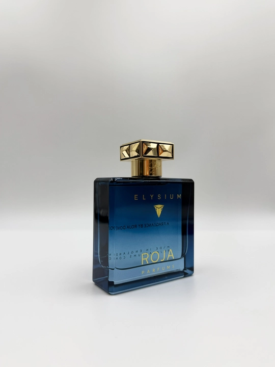 Roja Dove Elysium Parfum Cologne 100 мл