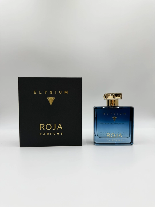 Roja Dove Elysium Parfum Cologne 100 мл