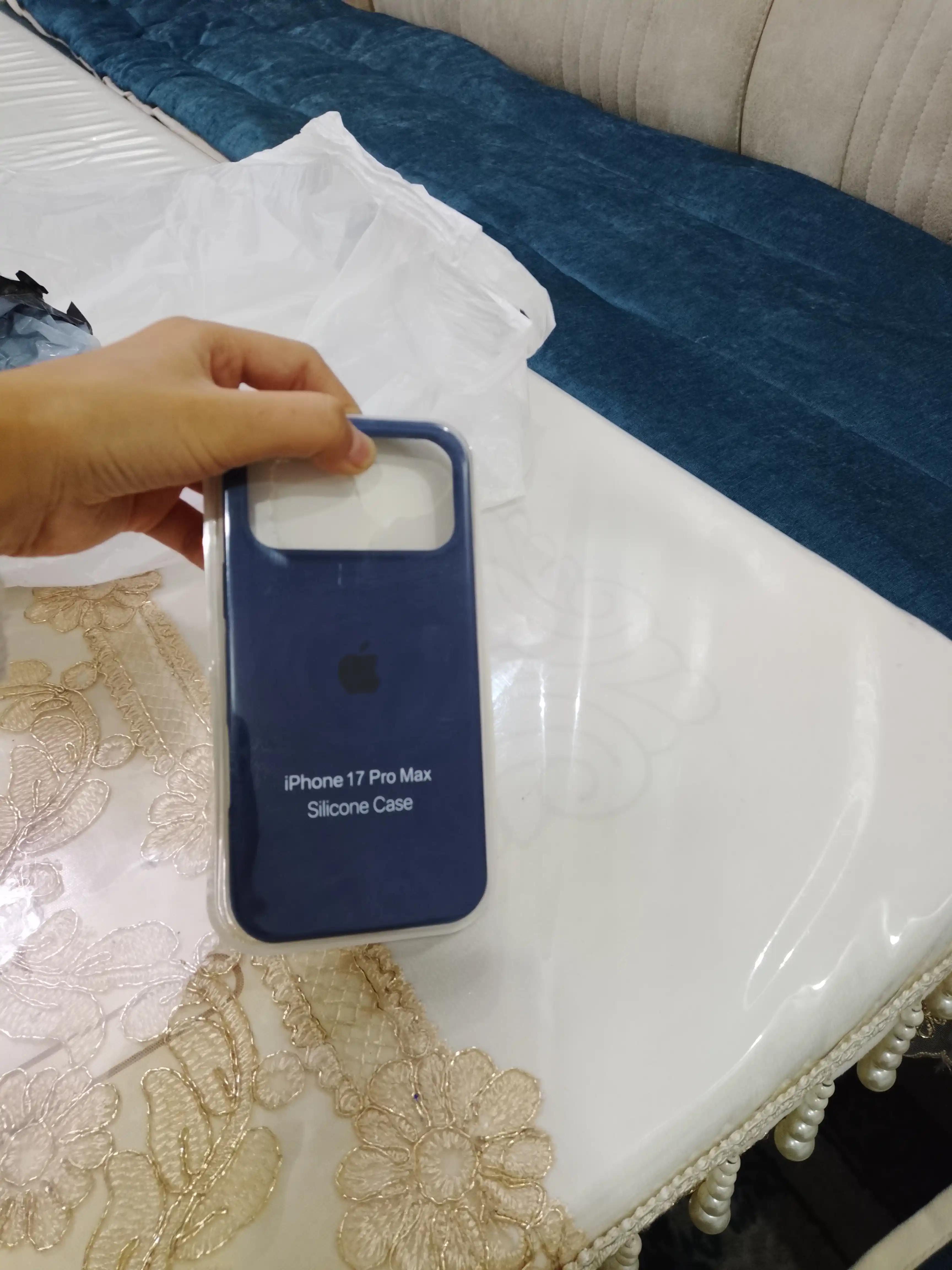 Чехол на iPhone 7, 8, SE, XR, XS, 11, 12, 13, 14, 15, Pro, Maх, Mini, цветной, силиконовый