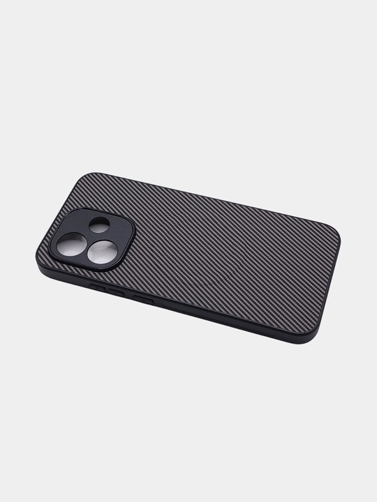 Чехол для Xiaomi Redmi Note 17, Mi