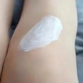 ZODIAC SPF 60+ quyoshdan himoyalovchi yuz va tana krem, seramidlar, niatsinamid, kollagen