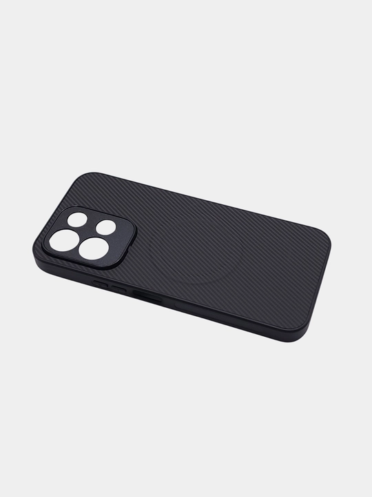 Чехол для Xiaomi Redmi 17