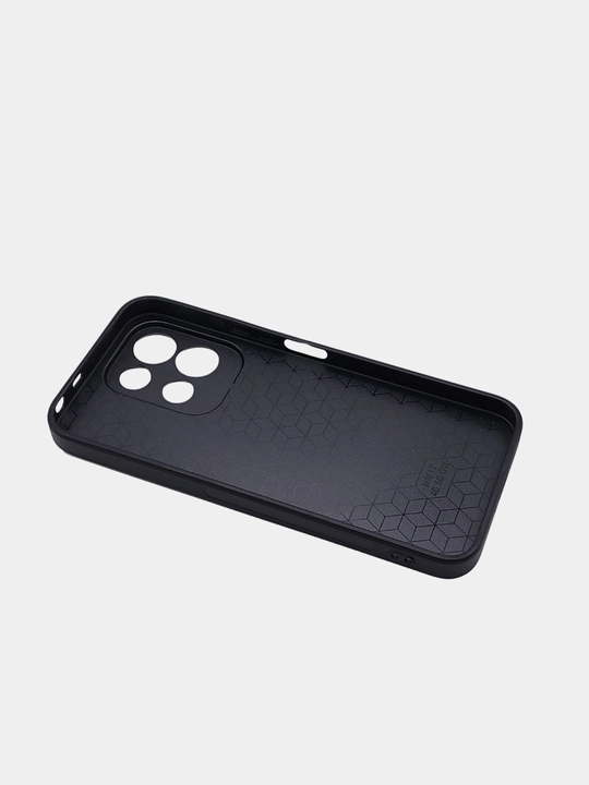 Чехол для Xiaomi Redmi 17