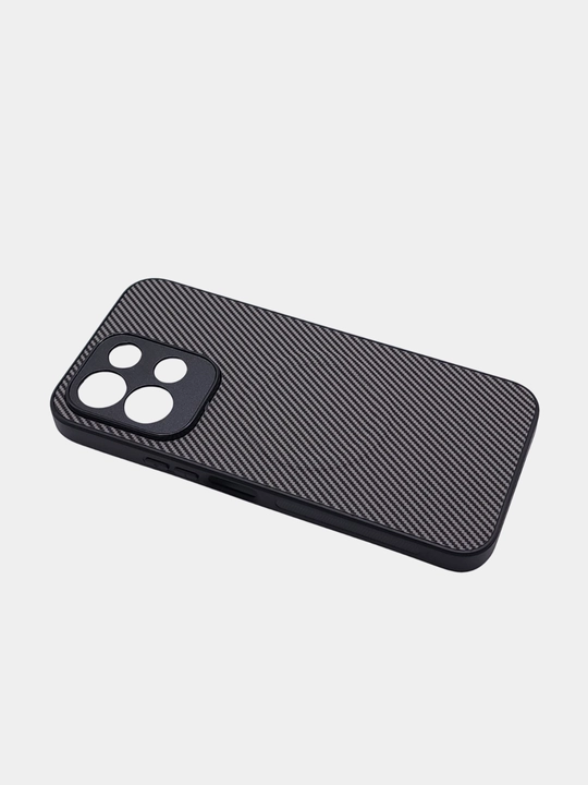 Чехол для Xiaomi Redmi 17