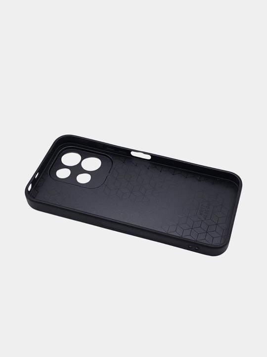 Чехол для Xiaomi Redmi 17