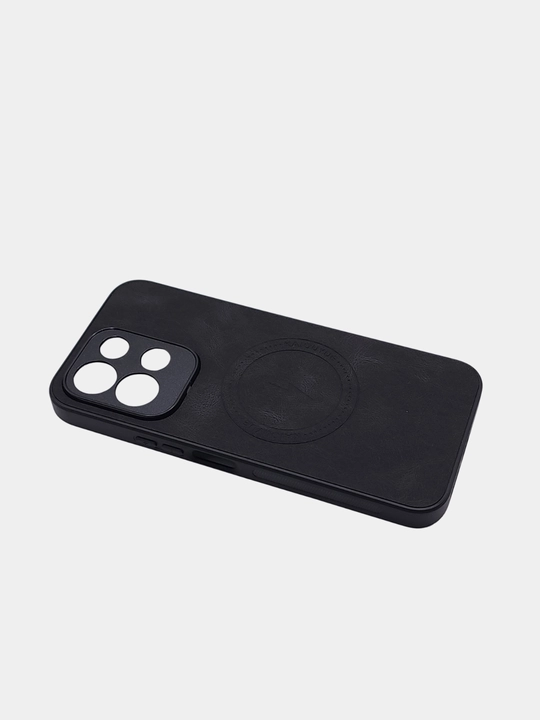 Чехол для Xiaomi Redmi 17